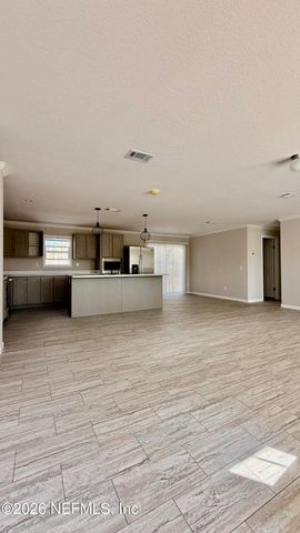 6915 NW COUNTY ROAD 229, Starke, FL 32091