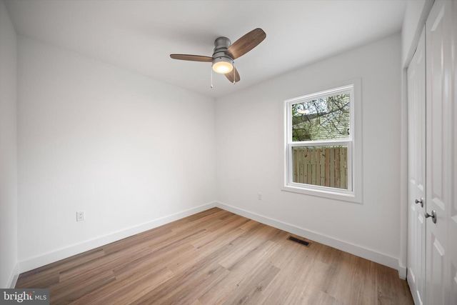 3141 ANNANDALE RD, Falls Church, VA 22042
