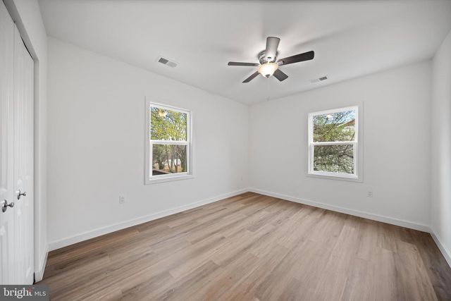 3141 ANNANDALE RD, Falls Church, VA 22042