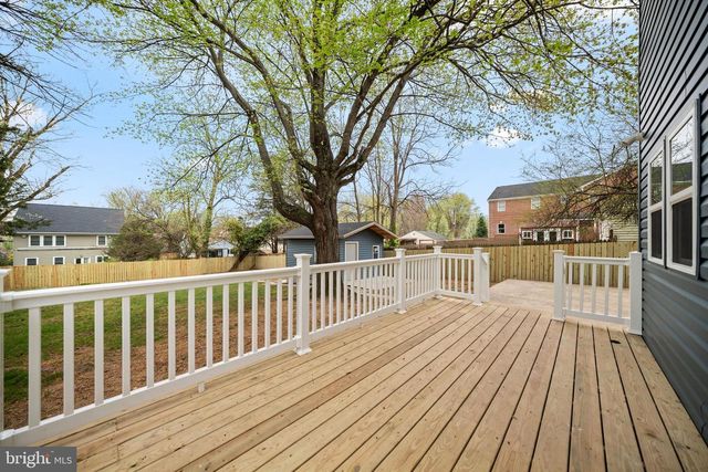 3141 ANNANDALE RD, Falls Church, VA 22042