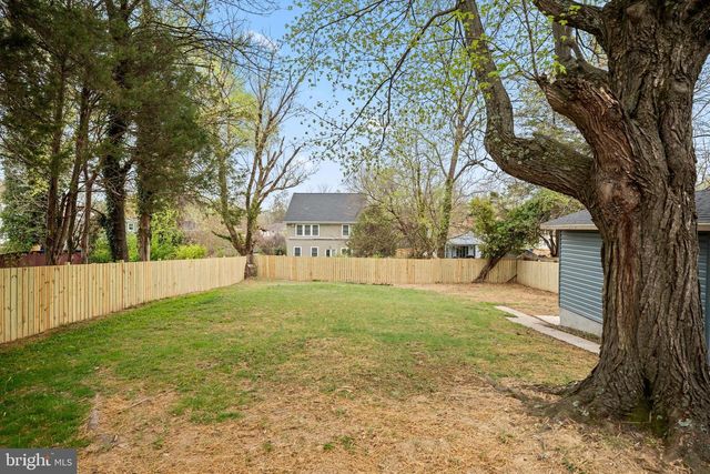 3141 ANNANDALE RD, Falls Church, VA 22042