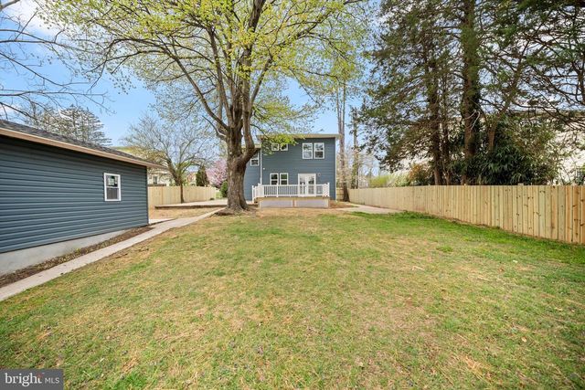 3141 ANNANDALE RD, Falls Church, VA 22042