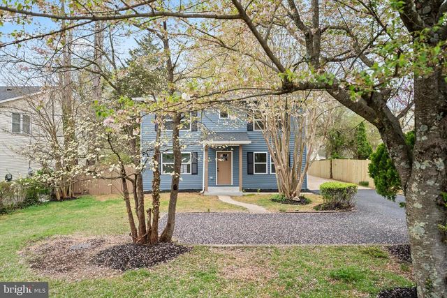 3141 ANNANDALE RD, Falls Church, VA 22042