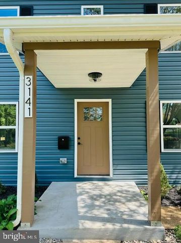 3141 ANNANDALE RD, Falls Church, VA 22042