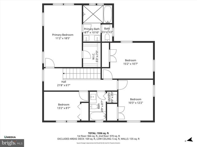 3141 ANNANDALE RD, Falls Church, VA 22042