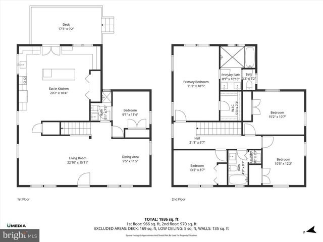 3141 ANNANDALE RD, Falls Church, VA 22042
