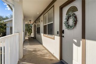 6519 W NEWBERRY ROAD A7, Gainesville, FL 32605