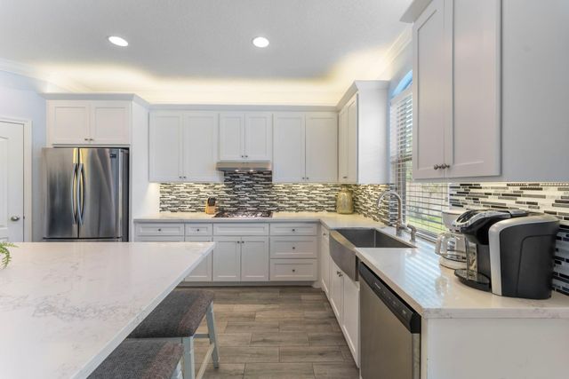 119 Wood Drake Place, Tomball, TX 77375