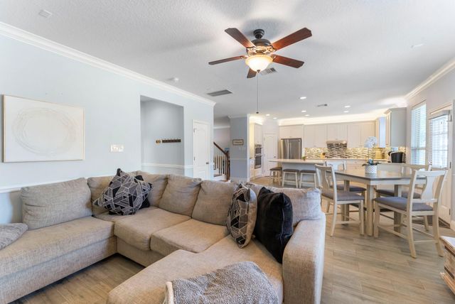 119 Wood Drake Place, Tomball, TX 77375