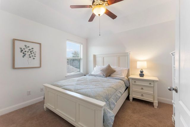 119 Wood Drake Place, Tomball, TX 77375