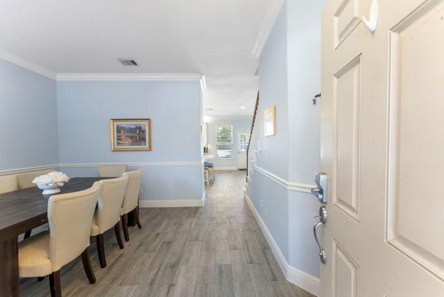 119 Wood Drake Place, Tomball, TX 77375