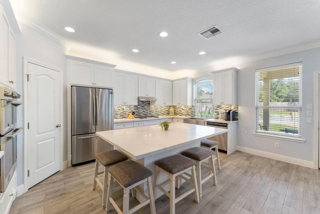 119 Wood Drake Place, Tomball, TX 77375