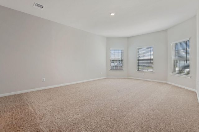 25515 Blooming Hazel Drive, Cleveland, TX 77328