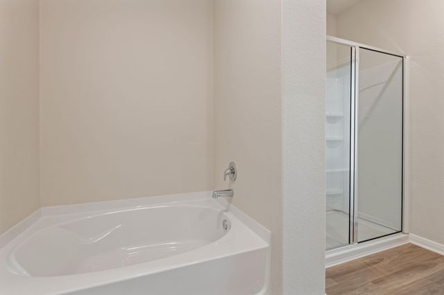 25515 Blooming Hazel Drive, Cleveland, TX 77328