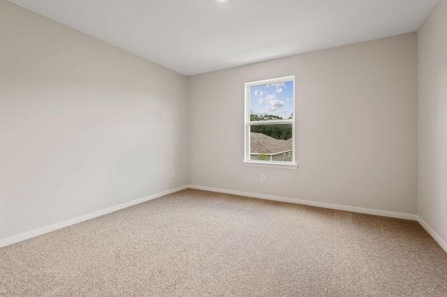 25515 Blooming Hazel Drive, Cleveland, TX 77328