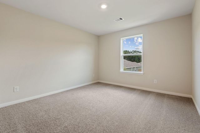 25515 Blooming Hazel Drive, Cleveland, TX 77328