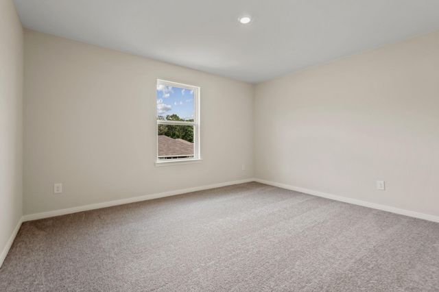 25515 Blooming Hazel Drive, Cleveland, TX 77328