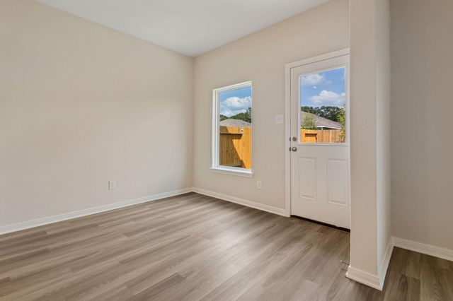 25515 Blooming Hazel Drive, Cleveland, TX 77328