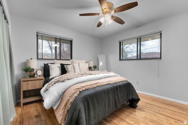 385 E BAIRD CIR, South Salt Lake, UT 84115