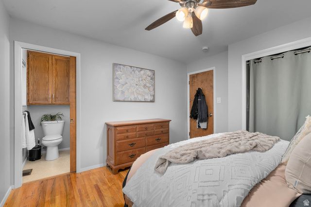 385 E BAIRD CIR, South Salt Lake, UT 84115