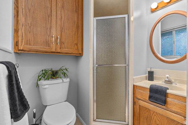 385 E BAIRD CIR, South Salt Lake, UT 84115