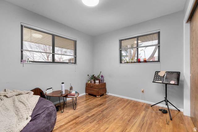 385 E BAIRD CIR, South Salt Lake, UT 84115