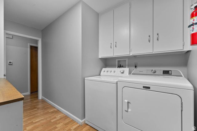 385 E BAIRD CIR, South Salt Lake, UT 84115