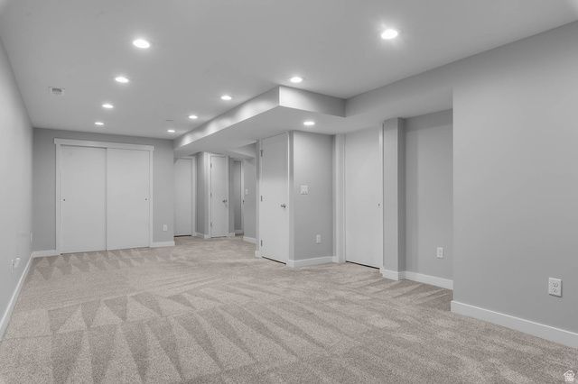 385 E BAIRD CIR, South Salt Lake, UT 84115