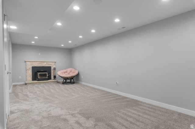 385 E BAIRD CIR, South Salt Lake, UT 84115