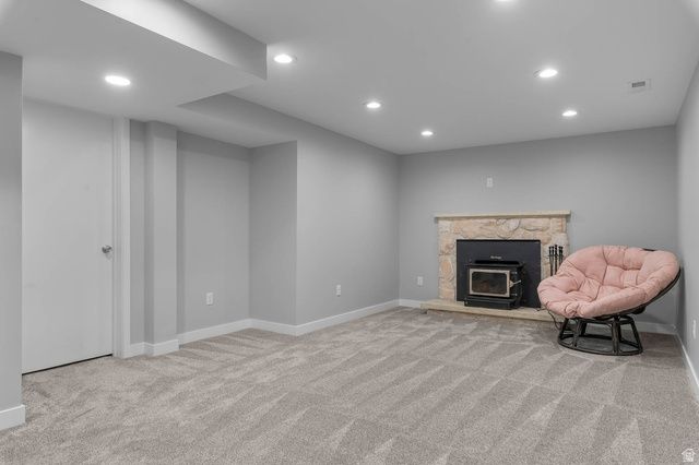 385 E BAIRD CIR, South Salt Lake, UT 84115