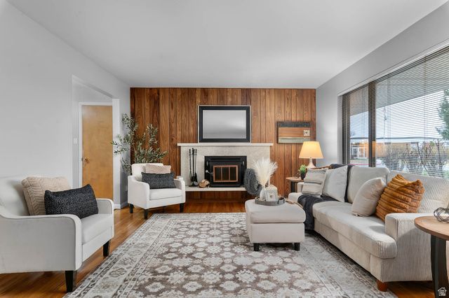 385 E BAIRD CIR, South Salt Lake, UT 84115