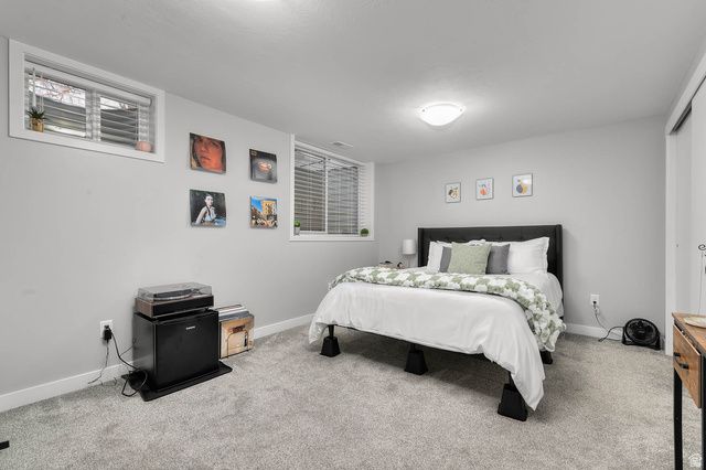 385 E BAIRD CIR, South Salt Lake, UT 84115