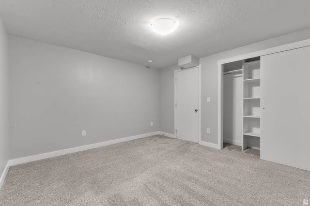 385 E BAIRD CIR, South Salt Lake, UT 84115