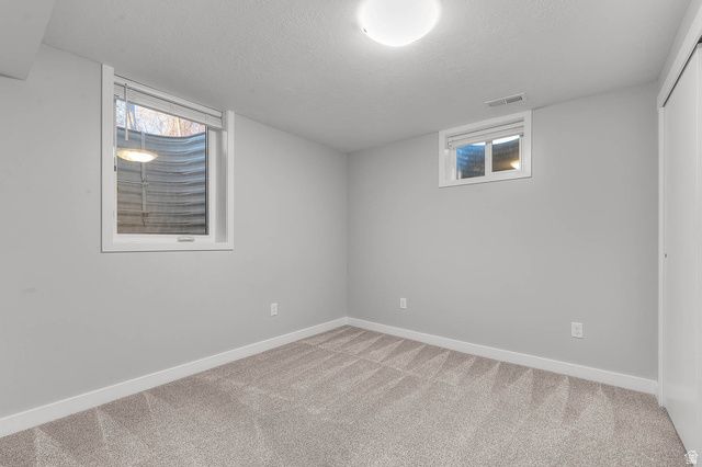 385 E BAIRD CIR, South Salt Lake, UT 84115