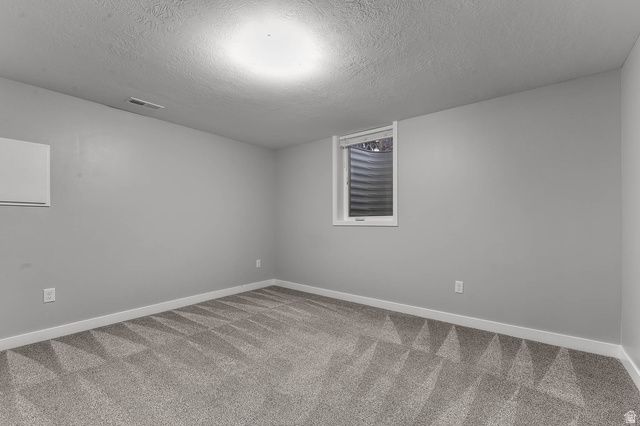 385 E BAIRD CIR, South Salt Lake, UT 84115