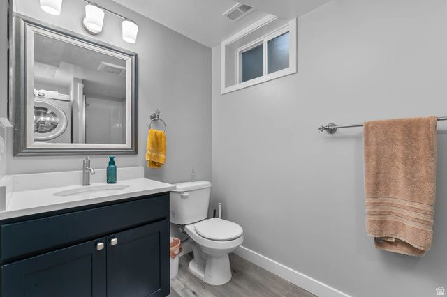 385 E BAIRD CIR, South Salt Lake, UT 84115