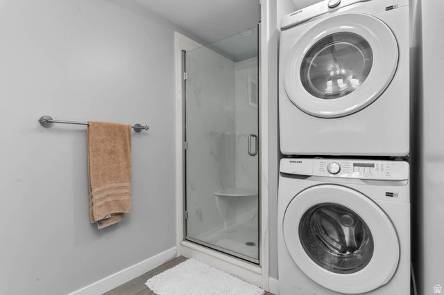 385 E BAIRD CIR, South Salt Lake, UT 84115