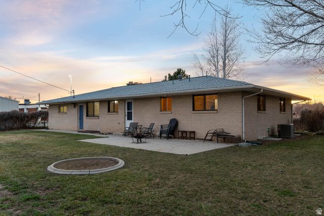 385 E BAIRD CIR, South Salt Lake, UT 84115