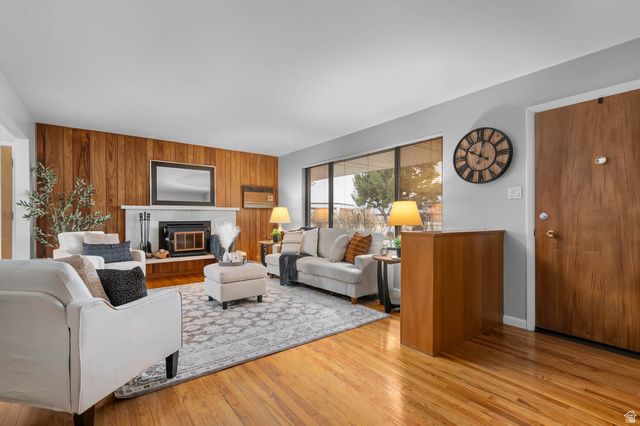 385 E BAIRD CIR, South Salt Lake, UT 84115