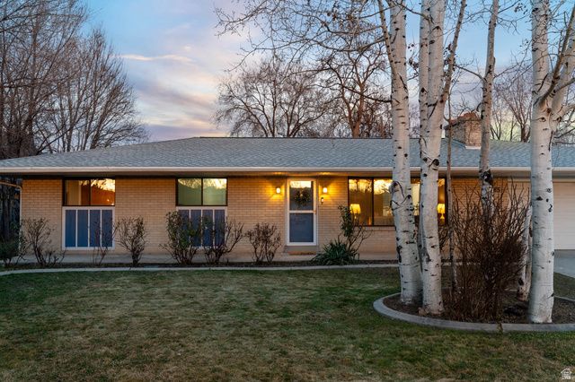 385 E BAIRD CIR, South Salt Lake, UT 84115