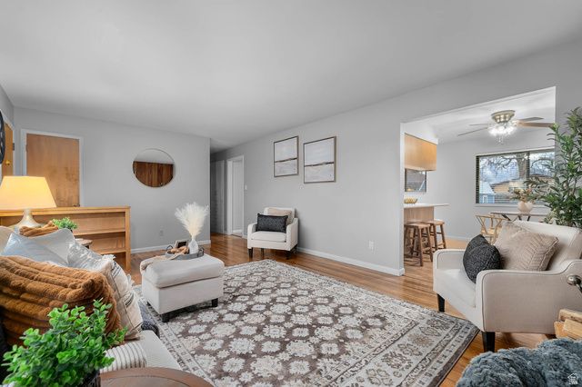 385 E BAIRD CIR, South Salt Lake, UT 84115