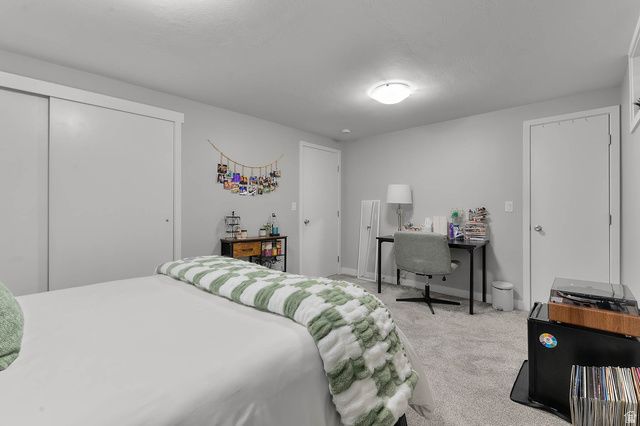 385 E BAIRD CIR, South Salt Lake, UT 84115