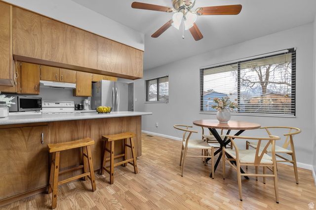 385 E BAIRD CIR, South Salt Lake, UT 84115