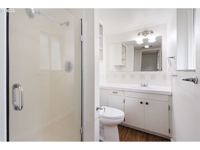 1602 N DEBORAH Rd C, Newberg, OR 97132