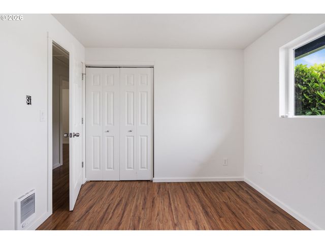1602 N DEBORAH Rd C, Newberg, OR 97132