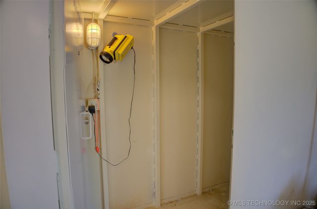 620 S Bird Dog Way, Cleveland, OK 74020