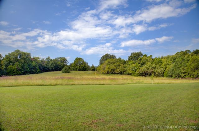 620 S Bird Dog Way, Cleveland, OK 74020