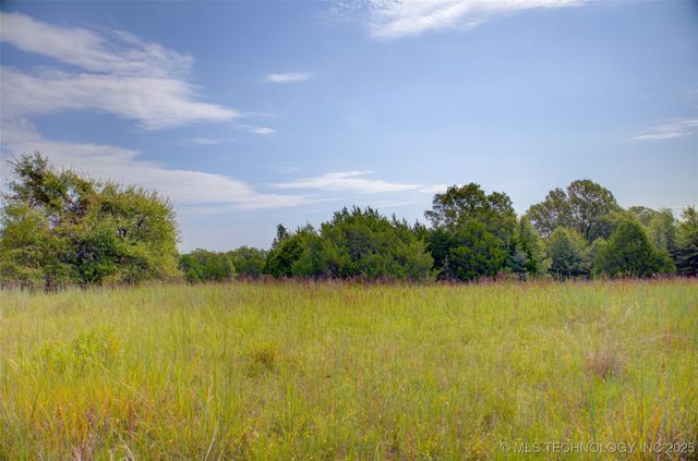 620 S Bird Dog Way, Cleveland, OK 74020