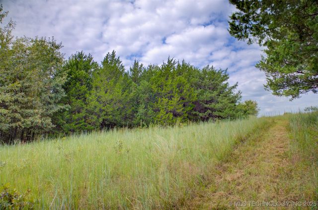 620 S Bird Dog Way, Cleveland, OK 74020