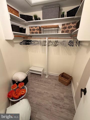 32651 MOUNT WEATHER RD, Bluemont, VA 20135